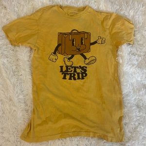 sturniolo triplets chris’s shirt